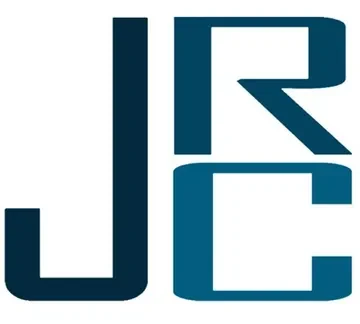 JRC désamiantage