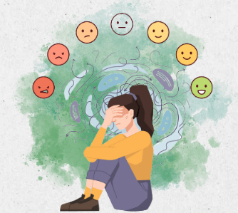gestion du stress et émotions par sophrologie