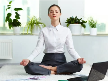 Formation travail en équipe