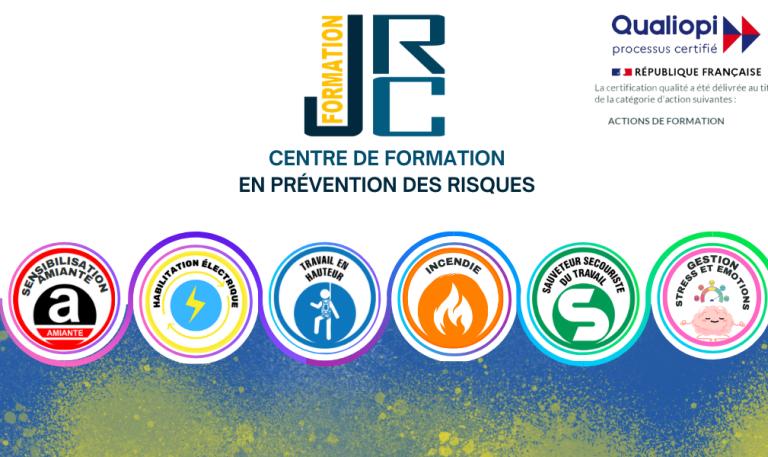 Centre de prévention des risques