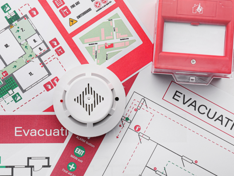 Gestion d'équipe vaucluse